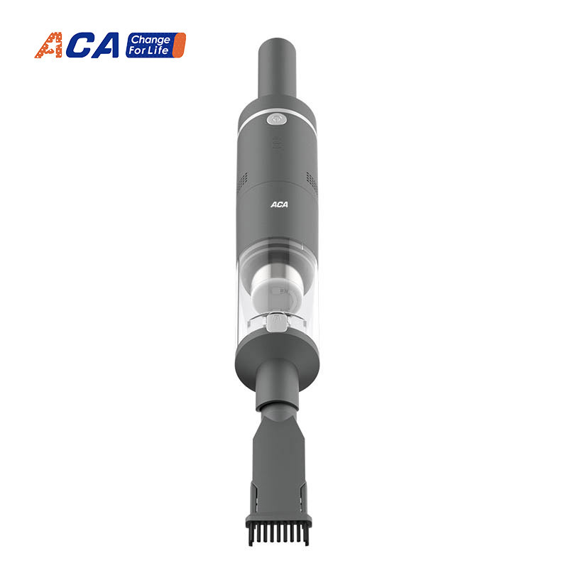 北美电器(ACA)多功能无线吸尘器 ALY-50XC25W