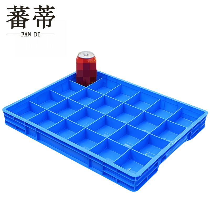 蕃蒂高清大图