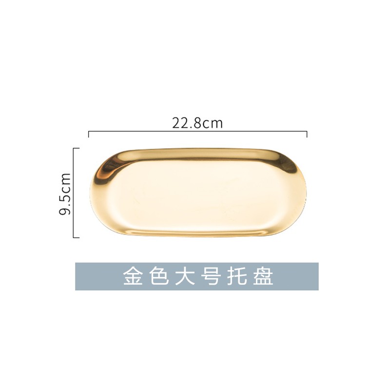北欧漱口杯玻璃 ins风家用洗涑杯带托盘轻奢网红款情侣刷牙杯套装 三维工匠 透明锤纹矮杯一对