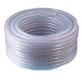历途科技 PVC软管内径20mm（6分）壁厚2mm 米 内径20mm（6分）壁厚2mm米