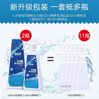 抽油烟机清洗剂厨房去油污强力去污重油除垢家用多功能泡沫清洁剂