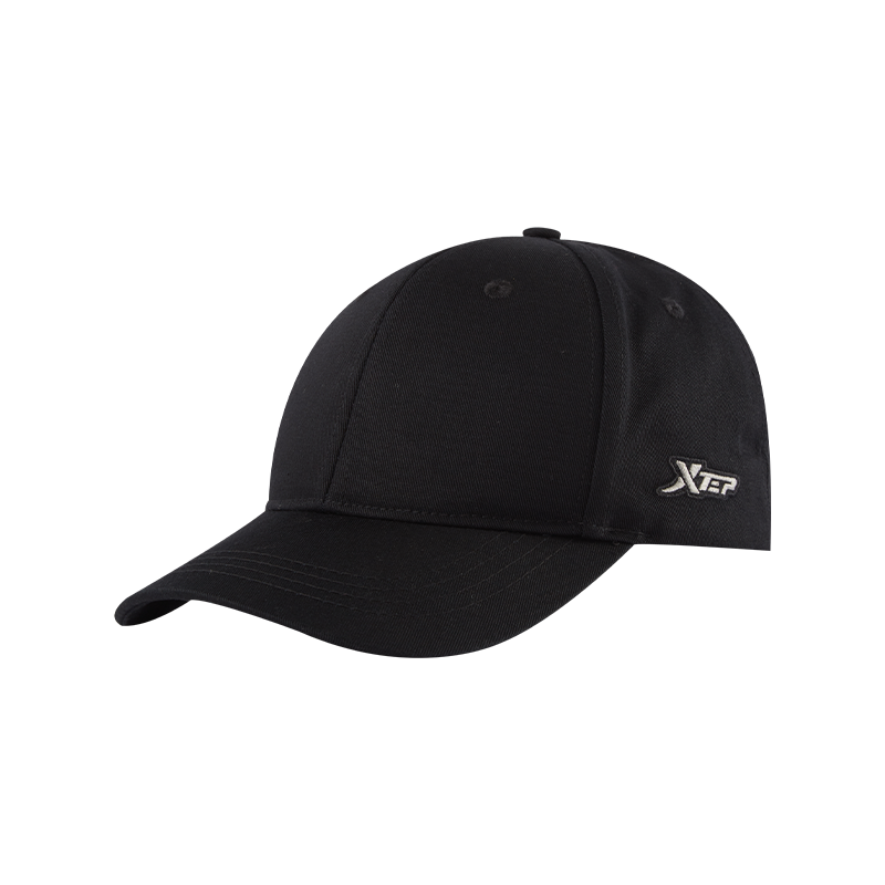 特步 运动帽 979237218038/个高清大图