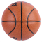 得力(deli) 安格耐特 F1109_7号PU贴皮篮球(橙色)(个)