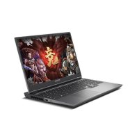 联想(Lenovo)R7000P 15.6英寸笔记本电脑(锐龙R7 32G 1T+512G RTX2060 6G)定制