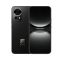 HUAWEI华为-nova 12 8GB+512GB 12号色 鸿蒙智慧通信100W超级快充 2024新款手机华为智能游戏拍照官方原装正品