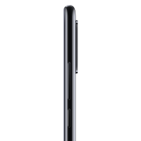 Lenovo/联想 Z6 青春版4050mAh续航骁龙710 双频北斗高精度定位 全网通双卡双待4G 手机 4GB+64GB 骑士黑