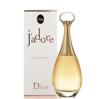 CD/Dior迪奥香水女士香水30ml 真我EDP50ml