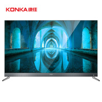 Konka/康佳 LED55R2 55英寸4K超高清智能网络平板电视
