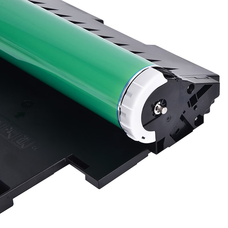 简微 硒鼓架 W1132A 支高清大图