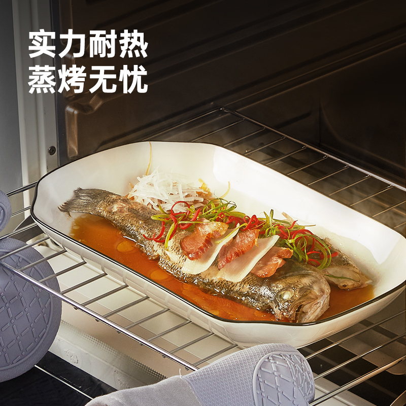 炊大皇花开富贵 6头