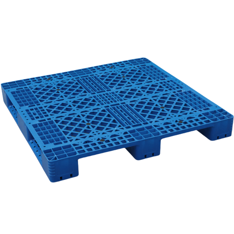 依韵珂塑料托盘1.3米个高清大图