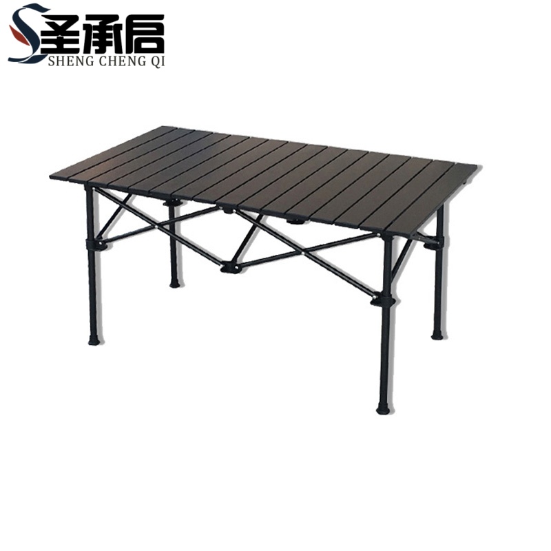 圣承启 便携桌 长140cm 张