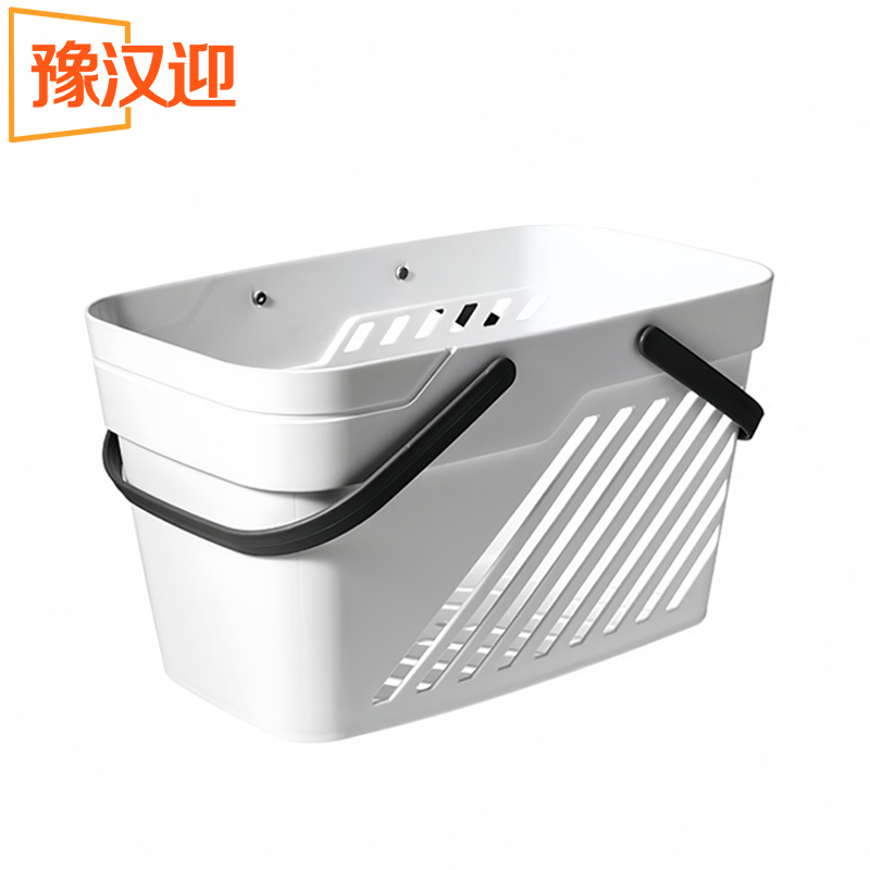 豫汉迎收纳篮大号高清大图