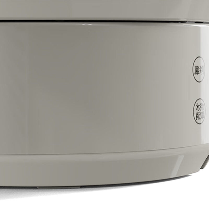 康宁餐具(World kitchen)多功能电煮锅 WK-GZG1518/KZ(单位:台)高清大图