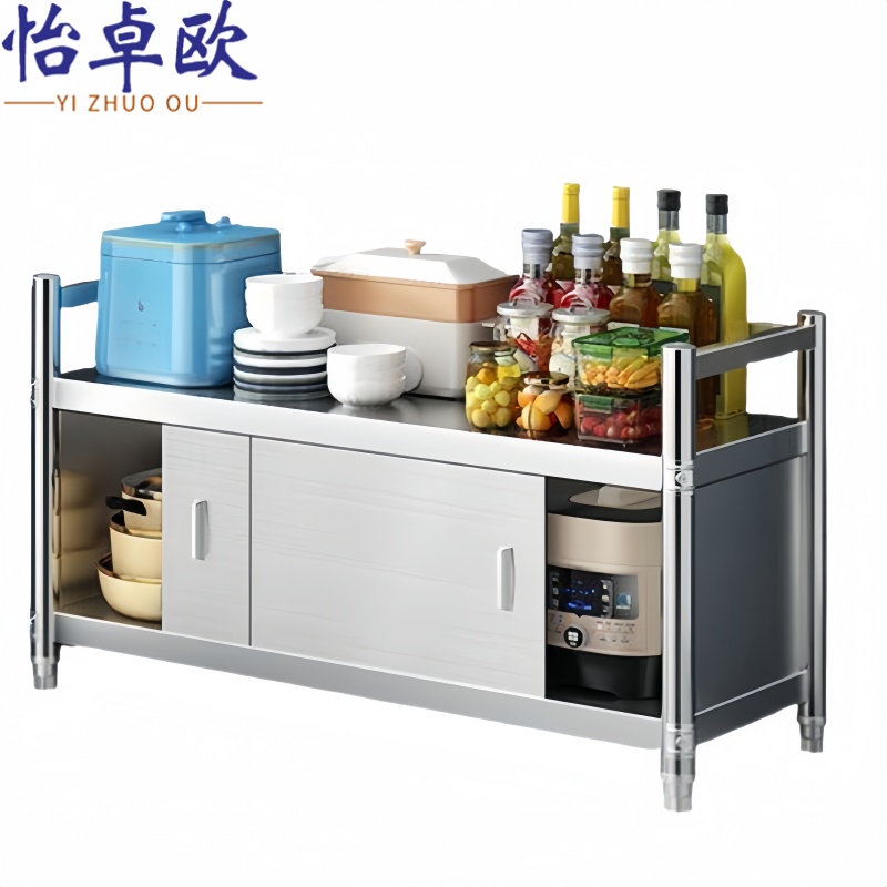 怡卓欧储物柜高清大图