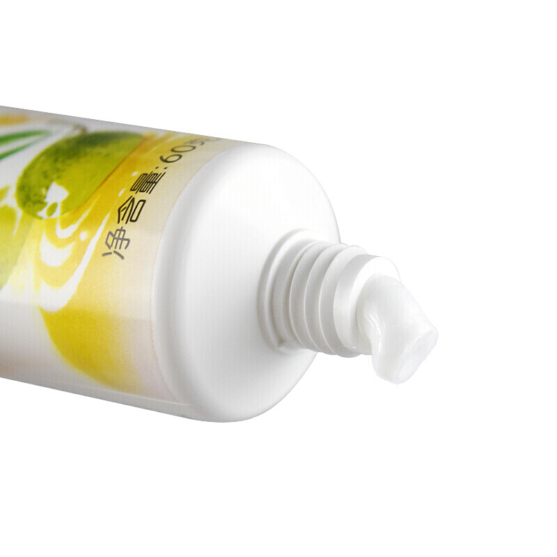 大宝 SOD蜜滋养护手霜 60g 60支/箱