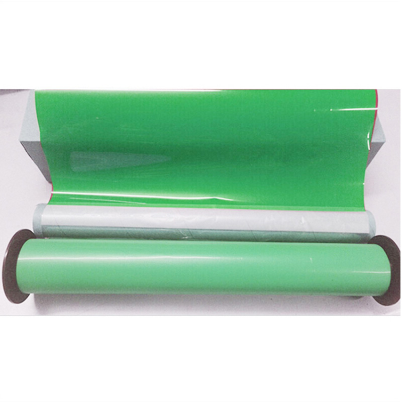 Keysomly 封箱带 KEY33 绿色高效封箱牢固耐用500克300*100*20毫米高清大图