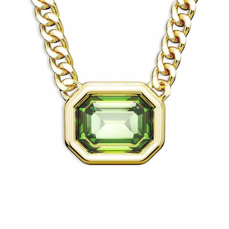 施华洛世奇(swarovski)时尚吊坠/项链报价_参数_图片_视频_怎么样_问