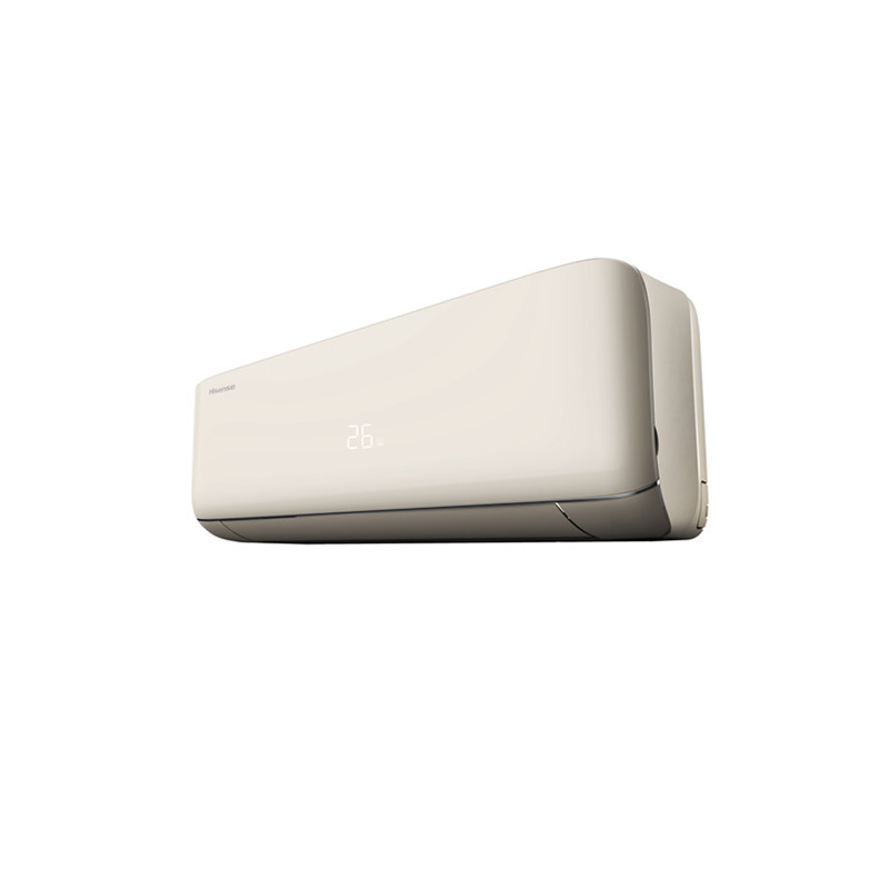 海信空调1.5匹一级能效变频空调挂机KFR-35GW/A101X-X1