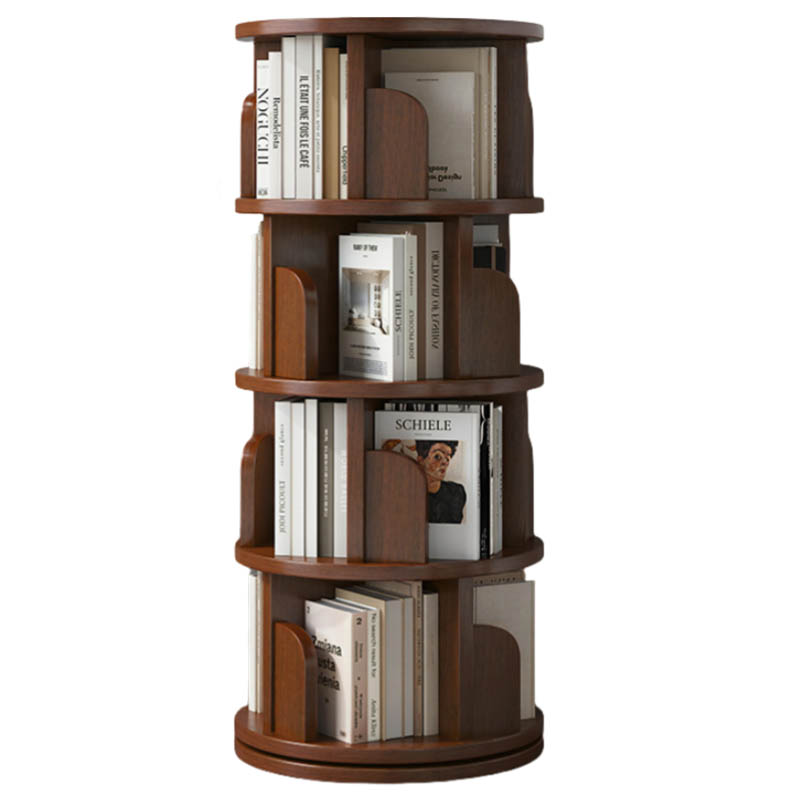 芙瑞塔 书柜高清大图