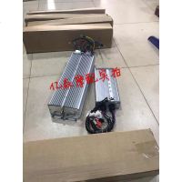 澳派宇扬星控制器12080大功率电摩控制器5000w
