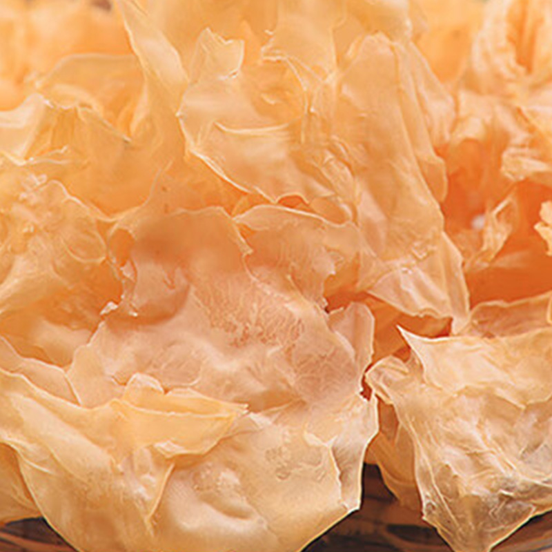 绿帝杂粮礼盒果肉紧实香甜美味甜而不腻清香怡人夏日消消暑款1.385kg高清大图