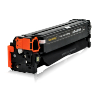 莱盛LSIC-CE410A黑色硒鼓适用于HP PRO 300/400 COLOR MFP M375w/M351