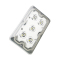 日昇之光(RECEN) RGXL213-5*3W 5700K/220V 防护等级:IP65 LED顶灯