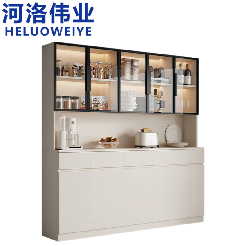 河洛伟业高清大图