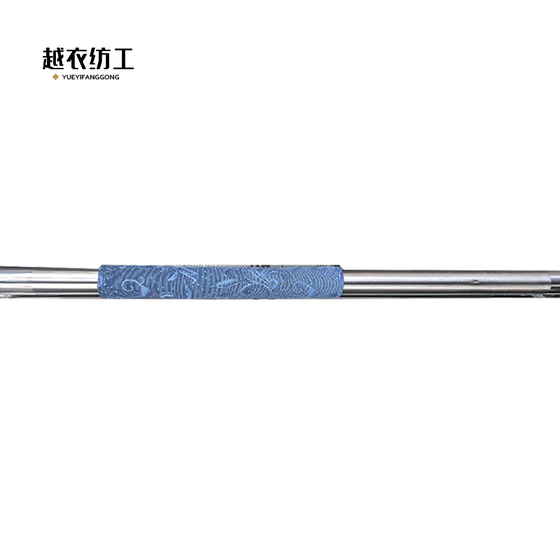 越衣纺工 定制扶手套 可定制 个高清大图