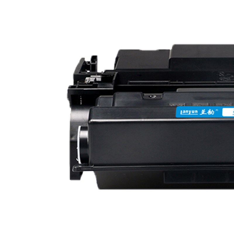 兰韵LY-CF289硒鼓 适用于惠普M507/M528高清大图
