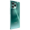 荣耀(honor) 荣耀60 SE 墨玉青 12GB+256GB 120Hz十亿色曲面屏 66W超级快充 6400万Vlog相机 移动联通电信5G双卡双待全网通手机