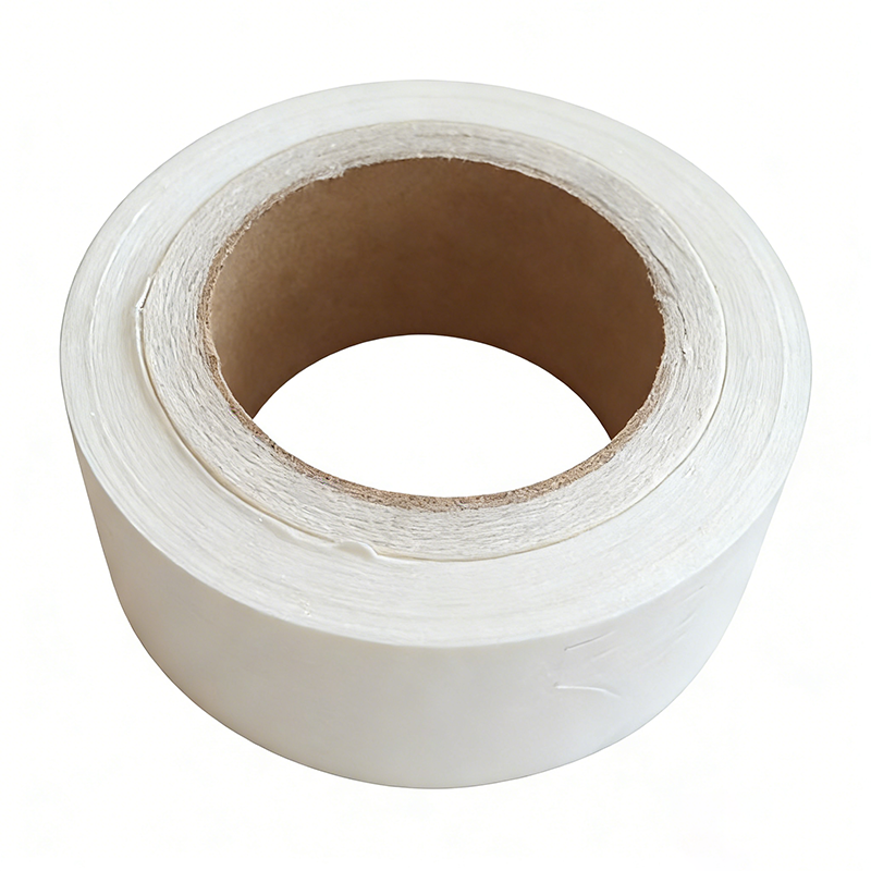 法品瑞 FPR-73#玻璃纤维包带(计价单位:卷)白色高清大图