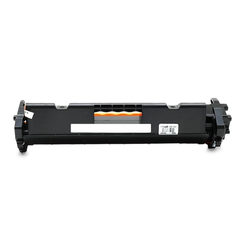 秦泰(Cqint) QTTC-08 CF218A带芯片粉盒适用 惠普M104a/M104w/M132a/M132nw/M132fn/M132fp1400页 黑色