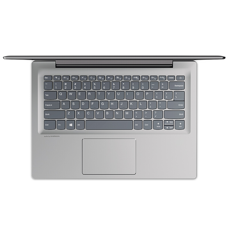 联想yogac740c940530720s键盘膜s730电脑920笔记本威62020款pro保|TPU-独角兽
