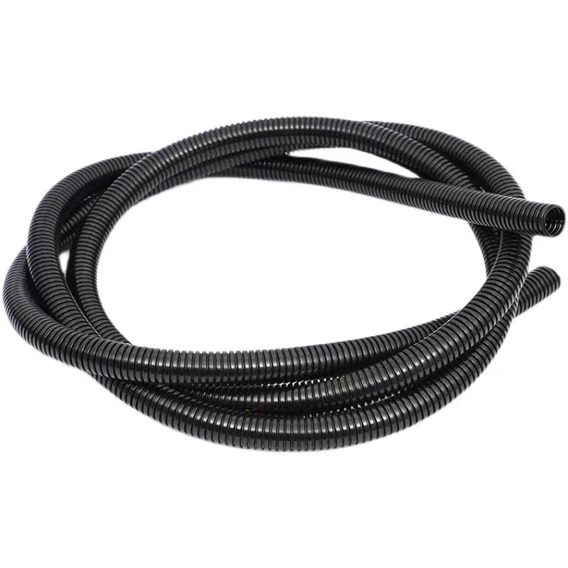 诚智旺 波纹管 36mm /米高清大图