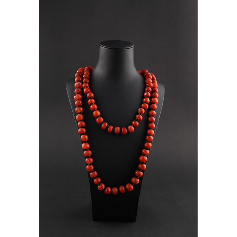 正版新书]南红·玛瑙北京台财富故事栏目组9787513633017高清大图