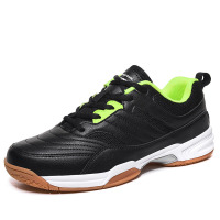 健卡侬羽毛球鞋JK90/双