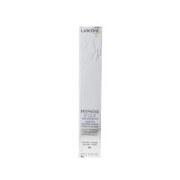 LANCOME 夢魅巨星璀璨睫毛膏 6.5ml (01)