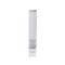 LANCOME 夢魅巨星璀璨睫毛膏 6.5ml (01)