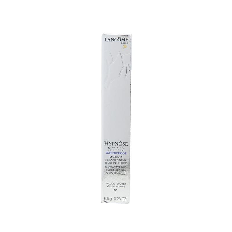 LANCOME 夢魅巨星璀璨睫毛膏 6.5ml (01)