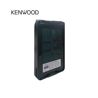 建伍(KENWOOD )对讲机防爆锂电池KNB-68LC对讲机电池 适配NX220/320防爆 容量2000毫安