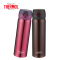 膳魔师(THERMOS)凯菲系列 进口不锈钢保温杯保冷保热高真空保温杯 CSYA-501