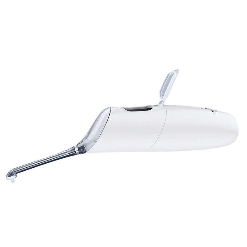 飞利浦(Philips)电动冲牙器HX8331