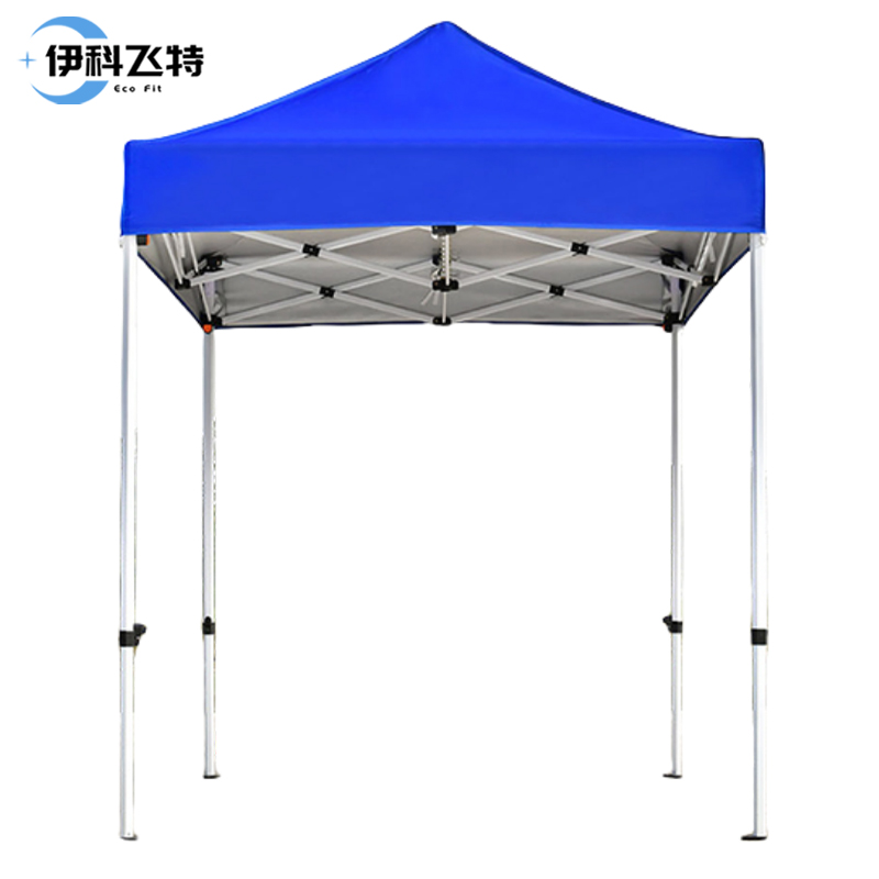 伊科飞特户外雨篷高清大图