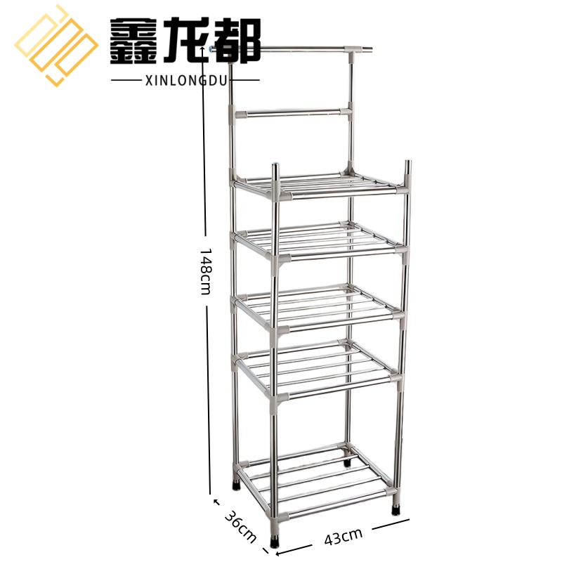 鑫龙都高清大图
