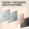 微软Surface Laptop 5 笔记本电脑 i7-1255U 16G 512G 典雅黑 13.5英寸高色域触屏 金属材质掌托 轻薄本办公本