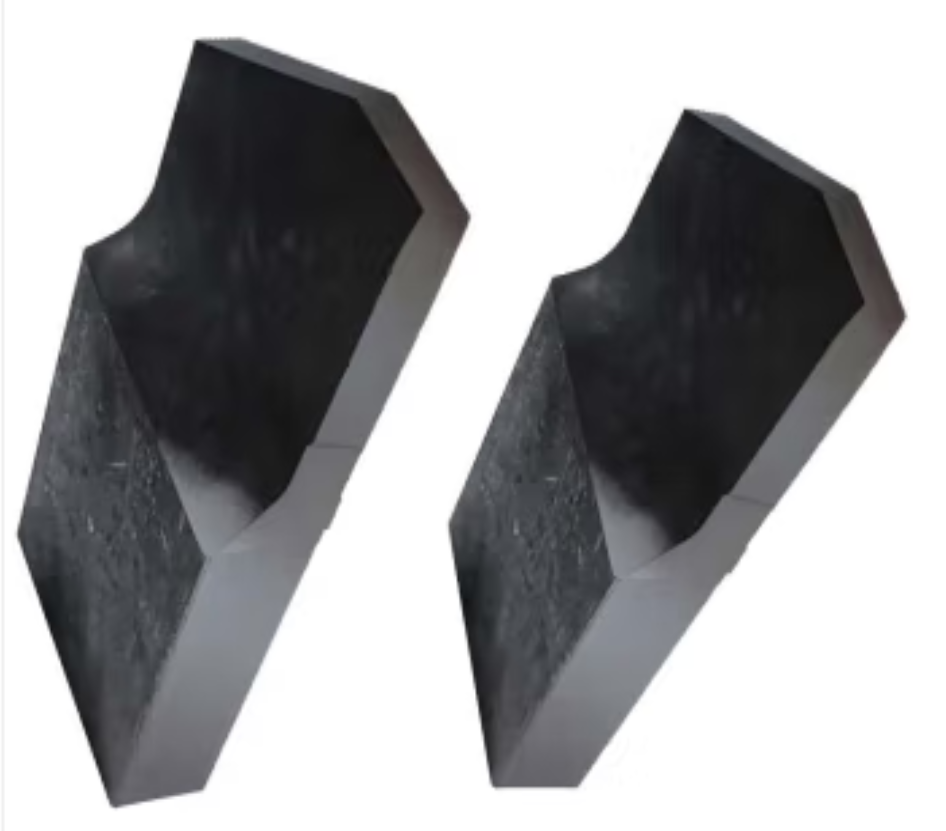 盛京路龙博 车钩拆装器下钩耳 T70-420-200 个高清大图