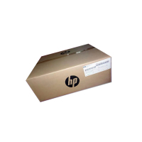 惠普(HP)CE979A 惠普M750转印组件M775转印皮带配合硒鼓打印使用