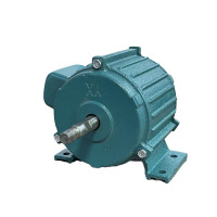 九天星(X) 排气扇电机工业排风扇机头 12寸强力+铁风叶(直径约28厘米)